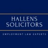 Hallens Solicitors