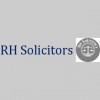 R H Solicitors