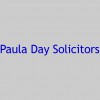 Paula Day Solicitors