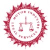 Motor Industry Legal Services