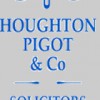 Houghton Pigot