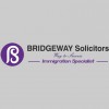 Bridgeway Solicitors