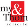 Almy & Thomas Solicitors