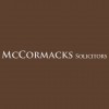 McCormacks Solicitors