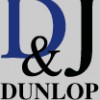 D & J Dunlop Solicitors