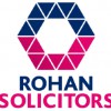 Rohan Solicitors