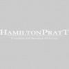 Hamilton Pratt