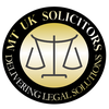 MT UK Solicitors