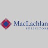 MacLachlan Solicitors