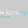 Wilson & Fish Solicitors