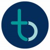 Thomson & Bancks Solicitors