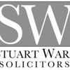 Stuart Ward Solicitors