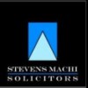 Stevens Machi Immigration Solicitors