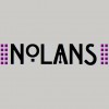 Nolans