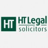 HT Legal