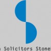 Smith Solicitors Stonehaven