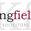 Kingfields Solicitors