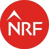 Norton Rose Fulbright