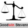 Goodwin Stevens