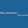 Belvederes Solicitors