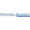 Michael Blandy Solicitors
