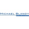 Michael Blandy Solicitors