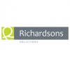 Richardsons Solicitors