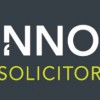 Lennon's Solicitors