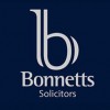 Bonnetts Solicitors