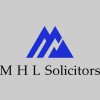 M H L Solicitors