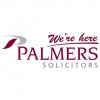 Palmers Solicitors