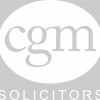 CGM Solicitors