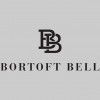 Bortoft Bell