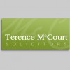 Terence McCourt Solicitors