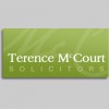 Terence McCourt Solicitors