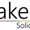 Bakers Solicitors