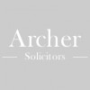 Archer Solicitors