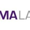 DMA Law Sunderland