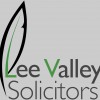 Lee Valley Solicitors