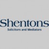 Shentons Solicitors