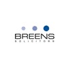 Breens Solicitors Waterloo