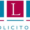 BLB Solicitors