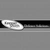 Keegan Smith Defence Solicitors