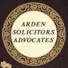 Arden Solicitors Advocates