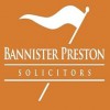 Bannister Preston Solicitors