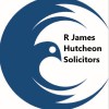 R James Hutcheon Solicitors