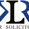 K L R Solicitors