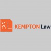 Kempton Law