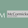 McCormicks Solicitors