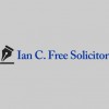 Ian C Free Solicitors